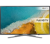 SAMSUNG UE32K5500 Smart 32" LED TV