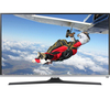 SAMSUNG UE40J5100 40" LED TV