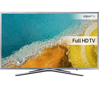 SAMSUNG UE49K5600 Smart 49" LED TV