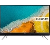 SAMSUNG UE55K5100 55" LED TV