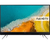 SAMSUNG UE55K5100 55" LED TV
