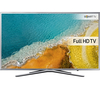SAMSUNG UE55K5600 Smart 55" LED TV