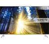 SAMSUNG UE65KS7000 Smart 4k Ultra HD HDR 65" LED TV