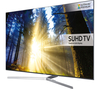 SAMSUNG UE75KS8000 Smart 4k Ultra HD HDR 75" LED TV
