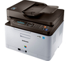 SAMSUNG Xpress C480FW All-in-One Wireless Laser Printer with Fax