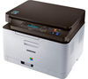SAMSUNG Xpress C480W All-in-One Wireless Laser Printer