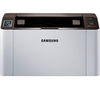 SAMSUNG Xpress M2026W Monochrome Laser Printer