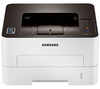 SAMSUNG Xpress M2835DW Monochrome Wireless Laser Printer
