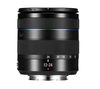 Samsung 12-24 mm f/4-5.6 ED Ultra Wide-Angle Zoom Lens