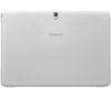 Samsung 12.2" NotePRO & TabPRO Case - White,  White