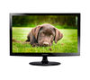 Samsung 300 Series LT24B300 24" LED TV
