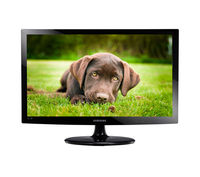 Samsung 300 Series LT24B300 24" LED TV