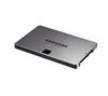 Samsung 840 Evo 2.5" SSD - 1 TB