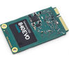 Samsung 840 Evo MZ-MTE120BW 1.8” Internal SSD - 120 GB