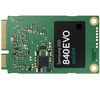 Samsung 840 EVO MZ-MTE500BW 1.8" Internal SSD - 500 GB