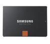Samsung 840 MZ-7TD120BW 2.5" SATA III SSD - 120 GB