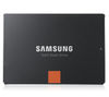 Samsung 840 MZ-7TD250KW 2.5" SATA III SSD - 250 GB