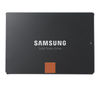 Samsung 840 MZ-7TD500BW 2.5" SATA III SSD - 500 GB