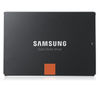 Samsung 840 MZ-7TD500KW 2.5" SATA III SSD - 500 GB