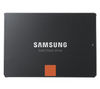 Samsung 840 Pro MZ-7PD128BW 2.5" SATA III SSD - 128 GB