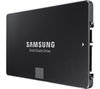 Samsung 850 Evo 2.5" Internal SSD - 120 GB