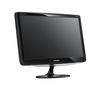 Samsung B1930N 19" Widescreen LCD Monitor