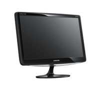 Samsung B1930N 19" Widescreen LCD Monitor