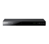 Samsung BD-E5300 Blu-ray Player