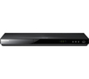 Samsung BD-E6100 3D Blu-ray player