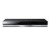 Samsung BD-E8300M/XU 3D Smart Blu-ray Recorder - 320 GB