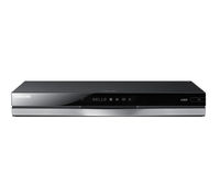 Samsung BD-E8300M/XU 3D Smart Blu-ray Recorder - 320 GB