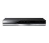 Samsung BD-E8900M/XU 3D Blu-ray Recorder - 1 TB