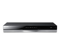 Samsung BD-E8900M/XU 3D Blu-ray Recorder - 1 TB