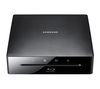 Samsung BD-ES5000/XU Blu-ray Player