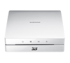 Samsung BD-ES6000E/XU 3D Blu-ray Player
