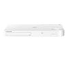 Samsung BD-F5500E Smart 3D Blu-ray Player