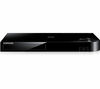 Samsung BD-F6500 3D Blu-ray Player