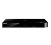 Samsung BD-F8500M Smart 3D Blu-ray Player with Freeview+ HD Recorder - 500 GB HDD
