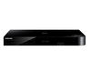Samsung BD-F8900 Smart 3D Blu-ray Player with Freeview HD & Freesat HD Recorder - 1 TB HDD