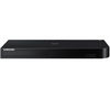 Samsung BD-H5500 Smart 3D Blu-ray Player