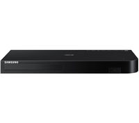 Samsung BD-H5500 Smart 3D Blu-ray Player
