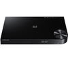 Samsung BD-H5900 3D Blu-ray Player