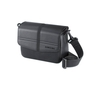 Samsung CC1U27B Camcorder Carry Case - Black,  Black