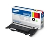 Samsung CLT-K4072S Black Toner Cartridge,  Black