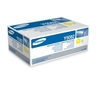 Samsung CLT-Y5082S Yellow Toner Cartridge,  Yellow