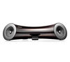 Samsung DA-E650 Wireless Speaker Dock