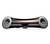 Samsung DA-E650 Wireless Speaker Dock