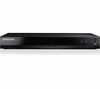 Samsung DVD-E360 DVD Player