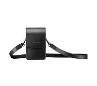 Samsung EA-CC3DWB2B Smart Camera Premium Case - Black,  Black