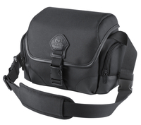 Samsung ED-CC1N15B NX Series Compact System Camera Case - Black,  Black